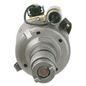 cardone-distribuidor-reman-volkswagen-thing-1973-1974-thing-h4-1-6l-id-s-0231-178-003-id-s-0231-178-009-0
