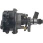 cardone-distribuidor-nissan-300zx-1984-1988-300zx-v6-3-0l-antes-del-03-1988-suministrado-con-tapa-y-rotor-0