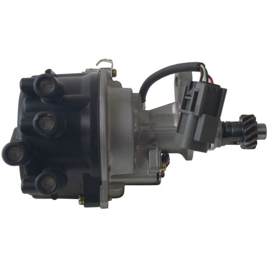 cardone-distribuidor-nissan-d21-1988-1989-d21-v6-3-0l-id-s-22100-16e02-suministrado-con-tapa-y-rotor-0