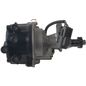 cardone-distribuidor-nissan-d21-1988-1989-d21-v6-3-0l-id-s-22100-16e02-suministrado-con-tapa-y-rotor-0