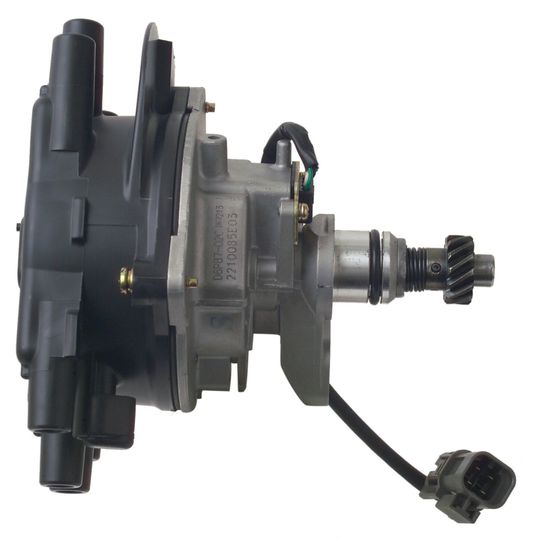 cardone-distribuidor-nissan-maxima-1989-1994-maxima-v6-3-0l-suministrado-con-tapa-y-rotor-0