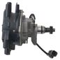 cardone-distribuidor-nissan-maxima-1989-1994-maxima-v6-3-0l-suministrado-con-tapa-y-rotor-0