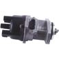cardone-distribuidor-nissan-nx-1991-1993-nx-l4-1-6l-suministrado-con-tapa-y-rotor-0