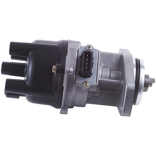 cardone-distribuidor-nissan-sentra-1989-1994-sentra-l4-1-6l-suministrado-con-tapa-y-rotor-0