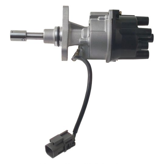 cardone-distribuidor-nissan-240sx-1989-1990-240sx-l4-2-4l-con-distribuidor-de-hitachi-0