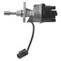 cardone-distribuidor-nissan-240sx-1989-1990-240sx-l4-2-4l-con-distribuidor-de-hitachi-0
