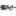 cardone-distribuidor-nissan-d21-1990-1994-d21-l4-2-4l-id-s-22100-40f10-0