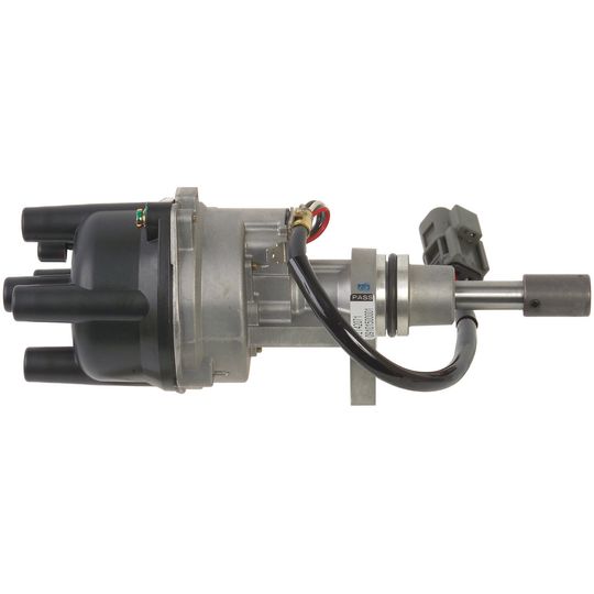 cardone-distribuidor-nissan-d21-1990-1994-d21-l4-2-4l-id-s-22100-40f10-0