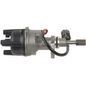 cardone-distribuidor-nissan-d21-1990-1994-d21-l4-2-4l-id-s-22100-40f10-0