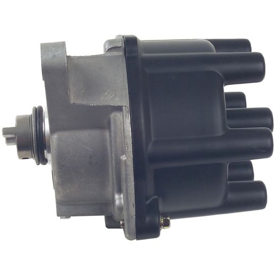 cardone-distribuidor-acura-cl-1997-1999-cl-v6-3-0l-suministrado-con-tapa-y-rotor-0 cardone-distribuidor-acura-cl-1997-1999-cl-v6-3-0l-suministrado-con-tapa-y-rotor-0