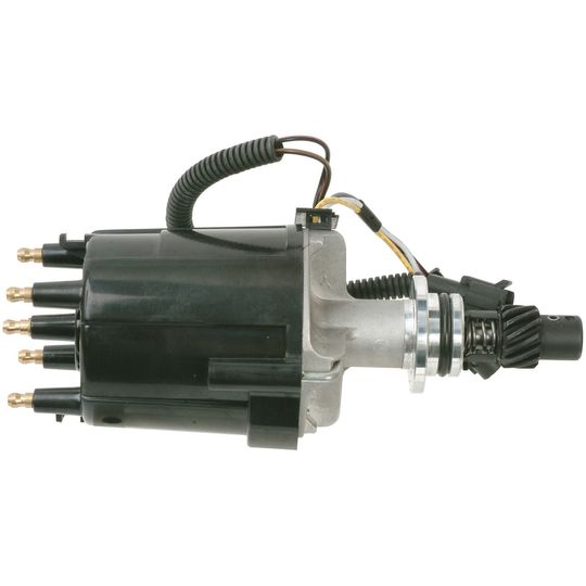 cardone-distribuidor-gmc-s15-1985-1990-s15-l4-2-5l-suministrado-con-tapa-y-rotor-0