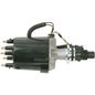 cardone-distribuidor-gmc-s15-1985-1990-s15-l4-2-5l-suministrado-con-tapa-y-rotor-0