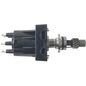 cardone-distribuidor-chevrolet-astro-1985-1988-astro-l4-2-5l-id-s-1103634-suministrado-con-tapa-y-rotor-0