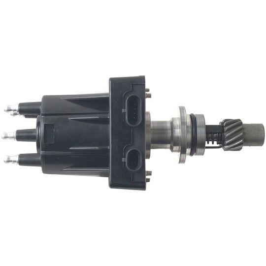 cardone-distribuidor-buick-century-1985-1986-century-l4-2-5l-suministrado-con-tapa-y-rotor-0