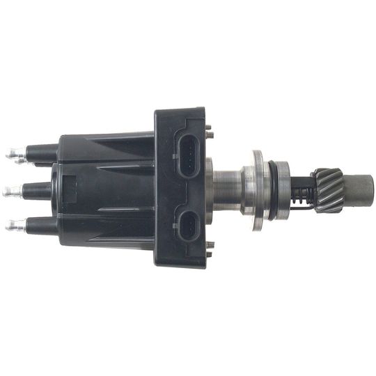 cardone-distribuidor-pontiac-grand-am-1985-1986-grand-am-l4-2-5l-suministrado-con-tapa-y-rotor-0 cardone-distribuidor-pontiac-grand-am-1985-1986-grand-am-l4-2-5l-suministrado-con-tapa-y-rotor-0