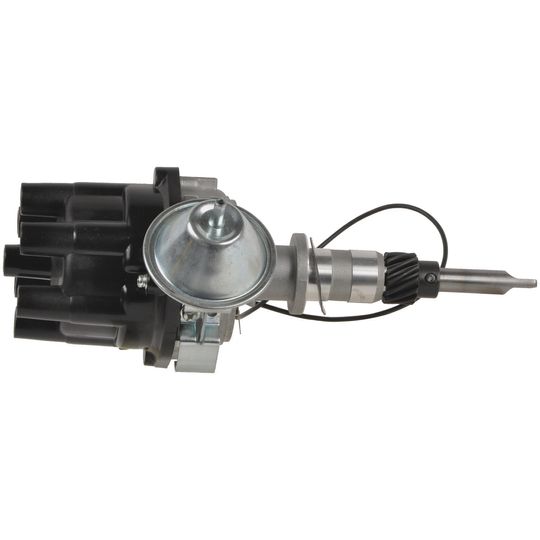 cardone-distribuidor-chevrolet-blazer-1969-1970-blazer-l6-4-1l-l6-4-8l-suministrado-con-tapa-y-rotor-0
