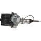 cardone-distribuidor-gmc-serie-g-1964-1966-g1000-series-l6-3-8l-suministrado-con-tapa-y-rotor-0