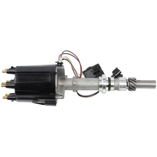 cardone-distribuidor-chevrolet-s10-1982-1993-s10-v6-2-8l-sin-vacio-suministrado-con-tapa-y-rotor-0