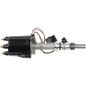 cardone-distribuidor-chevrolet-s10-1982-1993-s10-v6-2-8l-sin-vacio-suministrado-con-tapa-y-rotor-0