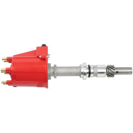 cardone-distribuidor-chevrolet-cavalier-1985-1986-cavalier-v6-2-8l-suministrado-con-tapa-y-rotor-0