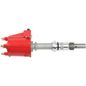 cardone-distribuidor-chevrolet-cavalier-1985-1986-cavalier-v6-2-8l-suministrado-con-tapa-y-rotor-0