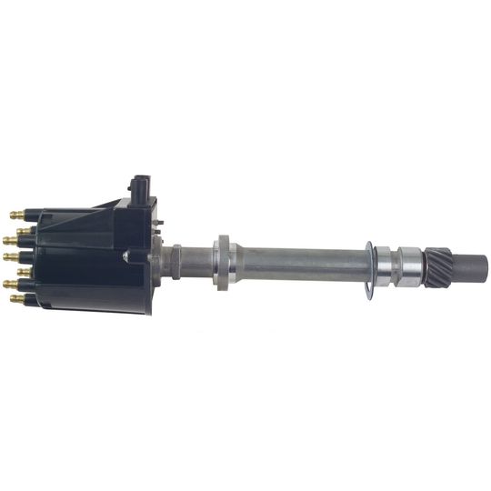 cardone-distribuidor-chevrolet-monte-carlo-1985-1988-monte-carlo-v6-4-3l-suministrado-con-tapa-y-rotor-0