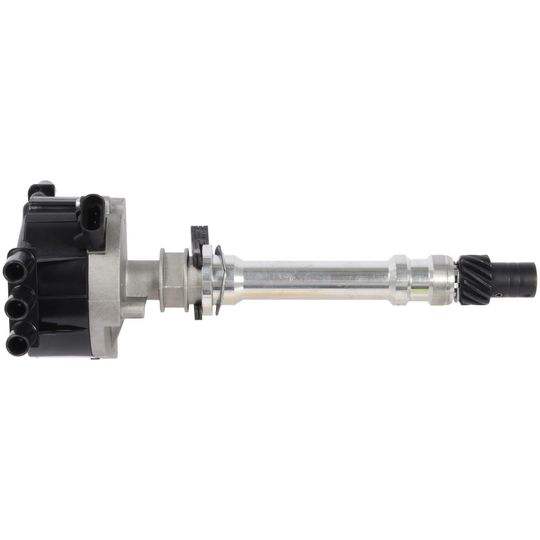 cardone-distribuidor-gmc-sonoma-1995-sonoma-v6-4-3l-los-cables-de-las-bujias-se-montan-horizontalmente-en-la-tapa-del-distribuidor-0