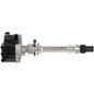 cardone-distribuidor-gmc-sonoma-1995-sonoma-v6-4-3l-los-cables-de-las-bujias-se-montan-horizontalmente-en-la-tapa-del-distribuidor-0