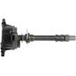 cardone-distribuidor-gmc-jimmy-1996-2001-jimmy-v6-4-3l-suministrado-con-tapa-y-rotor-0