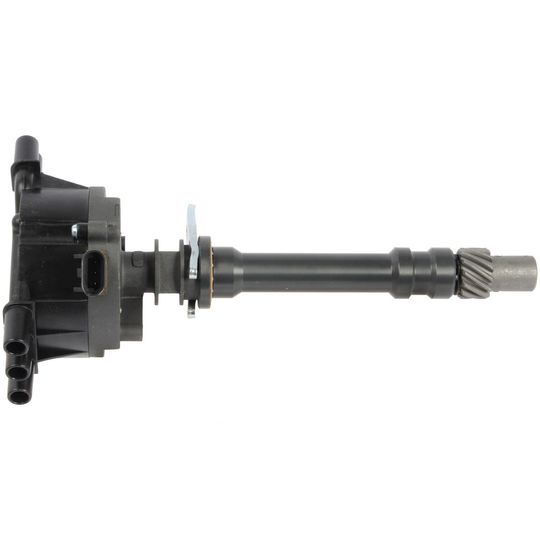 cardone-distribuidor-gmc-sonoma-1996-2004-sonoma-v6-4-3l-suministrado-con-tapa-y-rotor-0