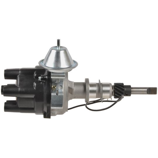 cardone-distribuidor-jeep-cherokee-1974-cherokee-l6-4-2l-con-el-distribuidor-de-delco-0
