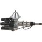 cardone-distribuidor-jeep-serie-j-1971-j-3800-l6-4-2l-con-el-distribuidor-de-delco-0