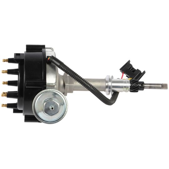 cardone-distribuidor-buick-apollo-1975-apollo-l6-4-1l-suministrado-con-tapa-y-rotor-0