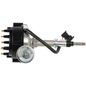 cardone-distribuidor-buick-apollo-1975-apollo-l6-4-1l-suministrado-con-tapa-y-rotor-0