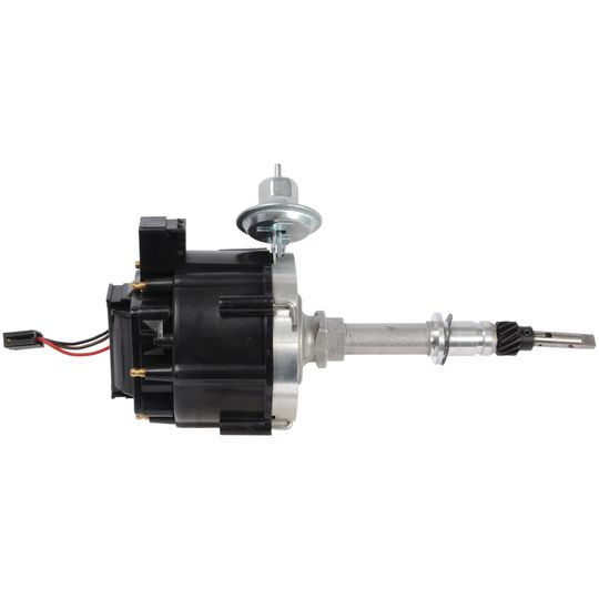 cardone-distribuidor-chevrolet-serie-k-1978-1986-k30-l6-4-8l-con-vacio-suministrado-con-tapa-y-rotor-0