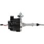 cardone-distribuidor-chevrolet-serie-k-1978-1986-k20-l6-4-1l-l6-4-8l-con-vacio-suministrado-con-tapa-y-rotor-0