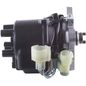 cardone-distribuidor-honda-civic-1988-1991-civic-l4-1-5l-l4-1-6l-id-s-td-02u-suministrado-con-tapa-y-rotor-0