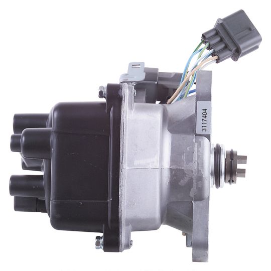 cardone-distribuidor-honda-del-sol-1993-1995-civic-del-sol-l4-1-6l-con-distribuidor-tec-suministrado-con-tapa-y-rotor-0 cardone-distribuidor-honda-del-sol-1993-1995-civic-del-sol-l4-1-6l-con-distribuidor-tec-suministrado-con-tapa-y-rotor-0