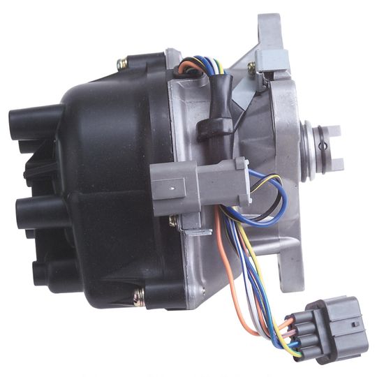 cardone-distribuidor-acura-integra-1994-1995-integra-l4-1-8l-suministrado-con-tapa-y-rotor-0