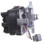 cardone-distribuidor-acura-integra-1994-1995-integra-l4-1-8l-suministrado-con-tapa-y-rotor-0