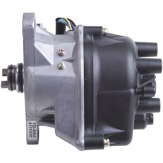 cardone-distribuidor-acura-integra-1996-1997-integra-l4-1-8l-hasta-serie-4301386-suministrado-con-tapa-y-rotor-0 cardone-distribuidor-acura-integra-1996-1997-integra-l4-1-8l-hasta-serie-4301386-suministrado-con-tapa-y-rotor-0
