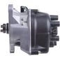 cardone-distribuidor-acura-integra-1996-1997-integra-l4-1-8l-hasta-serie-4301386-suministrado-con-tapa-y-rotor-0