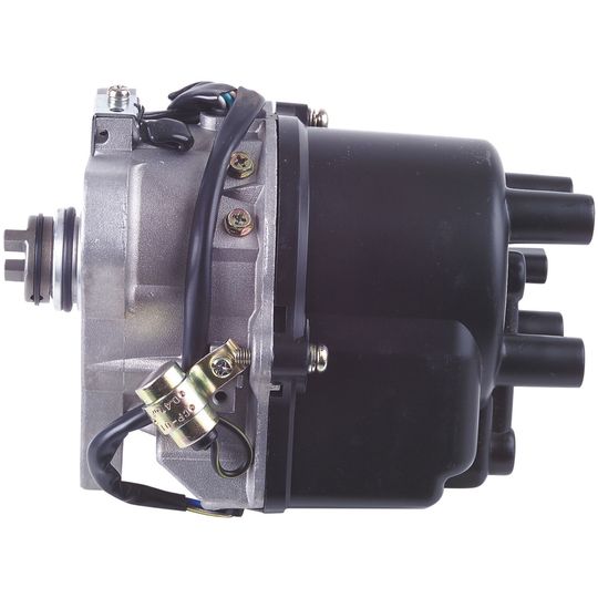 cardone-distribuidor-acura-integra-1990-1991-integra-l4-1-8l-suministrado-con-tapa-y-rotor-0