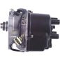 cardone-distribuidor-acura-integra-1990-1991-integra-l4-1-8l-suministrado-con-tapa-y-rotor-0