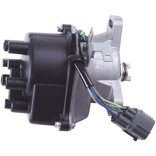 cardone-distribuidor-honda-civic-1996-1998-civic-l4-1-6l-con-distribuidor-tec-0
