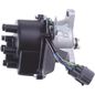 cardone-distribuidor-honda-civic-1996-1998-civic-l4-1-6l-con-distribuidor-tec-0