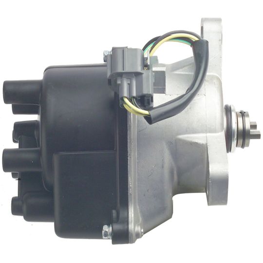 cardone-distribuidor-honda-accord-1998-2002-accord-l4-2-3l-con-distribuidor-tec-id-s-td-91u-suministrado-con-tapa-y-rotor-0