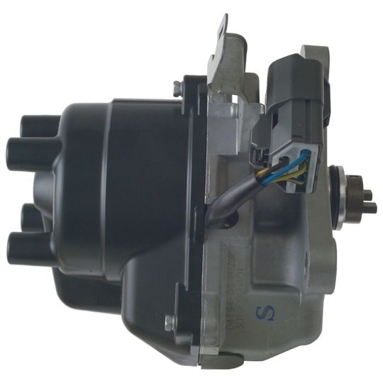 cardone-distribuidor-honda-accord-1996-1997-accord-l4-2-2l-con-distribuidor-de-hitachi-0 cardone-distribuidor-honda-accord-1996-1997-accord-l4-2-2l-con-distribuidor-de-hitachi-0