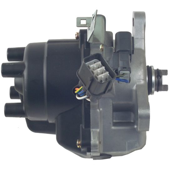 cardone-distribuidor-honda-accord-1994-1995-accord-l4-2-2l-con-2-enchufes-0