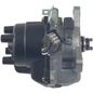 cardone-distribuidor-honda-accord-1994-1995-accord-l4-2-2l-con-2-enchufes-0